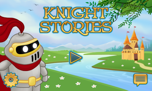 Knight Stories Free