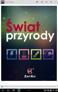 How to install Świat Przyrody 1.0.0 apk for bluestacks
