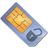 GalaxSim Unlock2.9.5