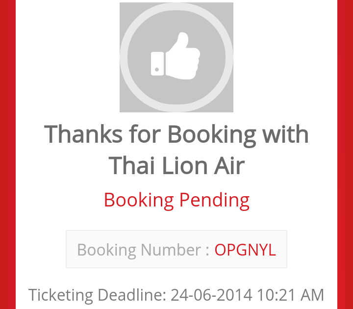 Contoh Dialog Reservation Contoh Ria