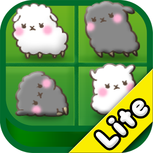 MocoMoco Reversi Lite 1.0.3