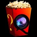 QMovies icon