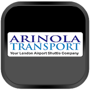Arinola Transport 1.0 Icon