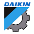 Daikin Service 1.4.11