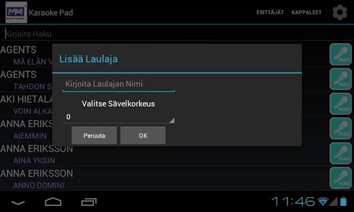 How to install Karaoke Pad lastet apk for android
