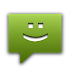 SMSdroid1.7.5