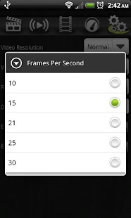 Screencast Video Recorder (payant) CUNHnOrWhIKTx6RkjJN7vBE3DUo3CwFPqkOjn62mWkCGZZ8ULhI_1mzOYAdMaY3f4ENu=h310