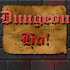 Dungeon Ho!1.04.1