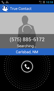 True Contact Pro 4.9.0 APK + Mod (Patched) for Android