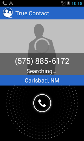 True Contact Pro v4.8.3