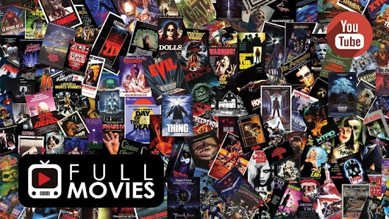 Full Movies