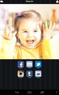 XnExpress(圖5)-速報App