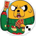 CUlWoPVnRvP1TkeGmqRRMQ--vz_X5izhCy56dr4O