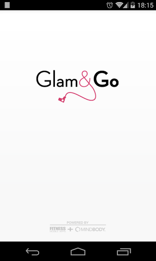 Glam Go