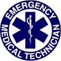 Paramedic Drug Quiz logo