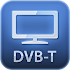 DVB-T for Android1.0.1413