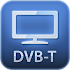 DVB-T for Android1.0.1413