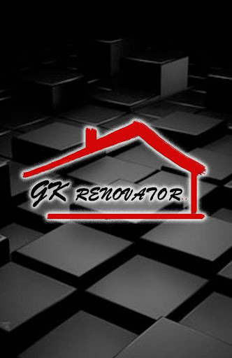 GK Renovator