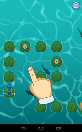 Skippy the traveler poster 18