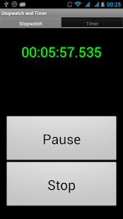 How to mod Stopwatch and Timer 1.1 apk for pc