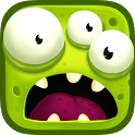Lost Oddies icon