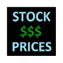 StockPrices logo