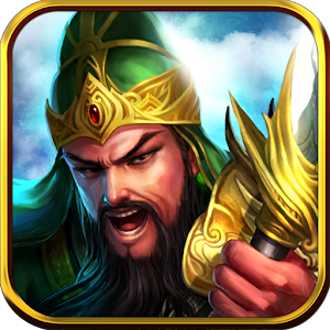 Cheats Tap Three Kingdoms