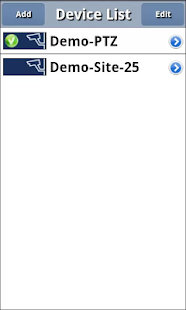 How to mod FingerCMSHD 1.10.30 apk for laptop