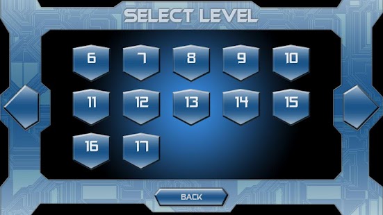 How to download Shocking Chain 1.3 unlimited apk for pc