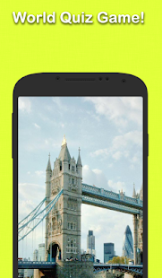 How to install World Trivia Trivia 1.5633 mod apk for bluestacks