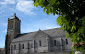 photo de Eglise Montmartin-sur-Mer 