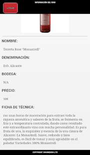 How to download Digital Wine 1.1.4 apk for bluestacks