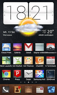 RectaN ADW Apex Nova Go Theme(圖3)-速報App