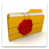 Shady Photo & Video Safe 4.0+16.6