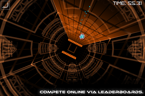 BEAT DRIFT(圖7)-速報App