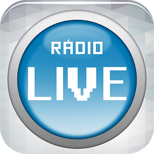 Radio Live 1