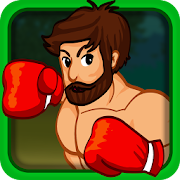 Boxing : The Last Punch  Icon