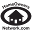 Home Owners Network (HON) Download on Windows