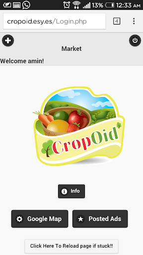 免費下載商業APP|CropOid app開箱文|APP開箱王