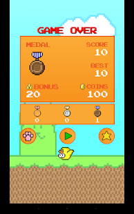 How to download Slappy Cat lastet apk for android