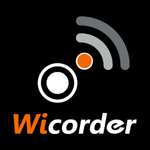 Wicorder Sport 1.2