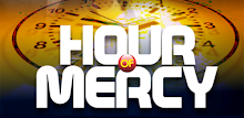 Hour of Mercy APK