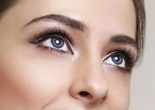 免費下載生活APP|Perfect Eyebrows Tips app開箱文|APP開箱王