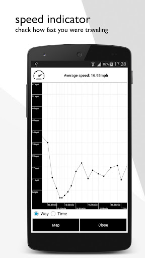 【免費生產應用App】myTime PRO - time tracking-APP點子