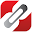 AvayaLive Connect Download on Windows