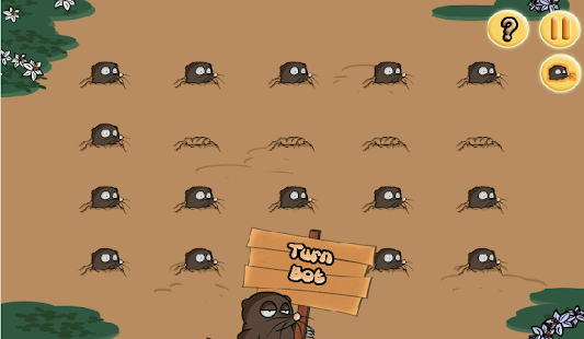 Lastest Bump Moles APK for Android