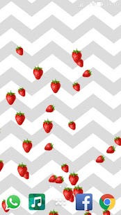 Free Strawberry Live APK for Android