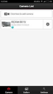 How to get UCCAM 0.0.0.0.22 unlimited apk for laptop