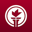 SPU Mobile logo