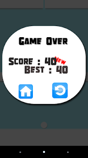 Tap Ball Up Screenshots 3